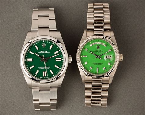 vintage rolex stella|rolex oyster perpetual vs stella.